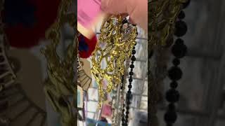 Thrift store walkthrough #talize #thrifting #thriftfinds #jewellery
