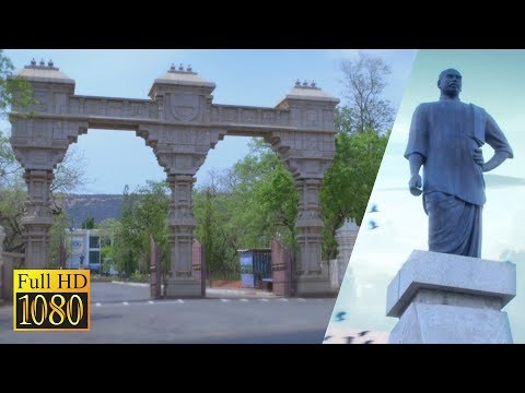 madurai-kamaraj-university-documentary-by-film-&-electronic-media-studies-students