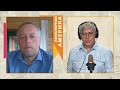 Бунт против правил
