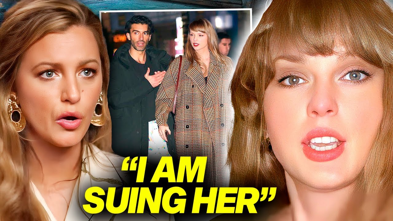 A YouTube thumbnail with maxres quality