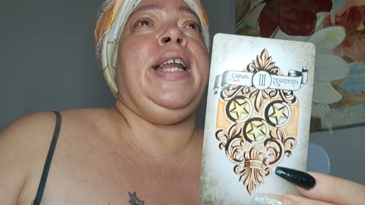  Family member paid for spell work mad your person stuck and keeps receiving Karma and no new start💫