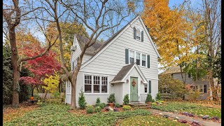 147 Millard Avenue Bronxville NY Real Estate 10708