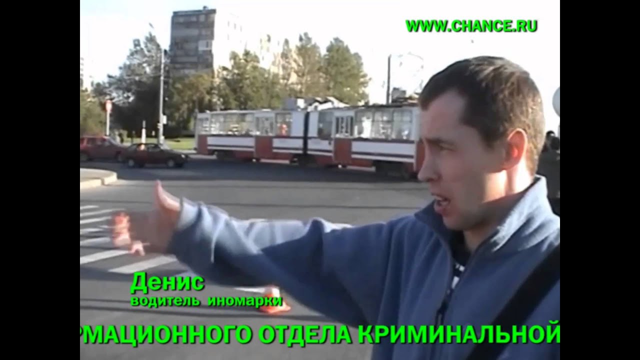 Хавал на дальневосточном проспекте Хавал на дальневосточном проспекте