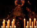 Viernes Santo I - Antología del Alma Sevillana (Vídeo 6/9) - Semana Santa 2024