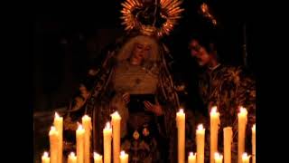 Viernes Santo I - Antología del Alma Sevillana (Vídeo 6/9) - Semana Santa 2024