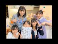 たこ虹の家にいるTV #5