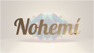Significado de Nohemí, nombre Hebreo para tu bebe niño o niña (origen y personalidad)