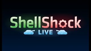 My team never wins | Shell Shock Live
