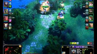 bandicam 2016 01 13 22 56 07 335