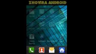 Smart Keyboard Android Auto Text screenshot 5