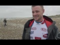 PWA ColdHawaii 2013 SR DK