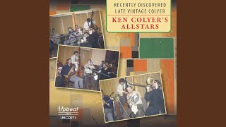 Download Lagu Sing On MP3