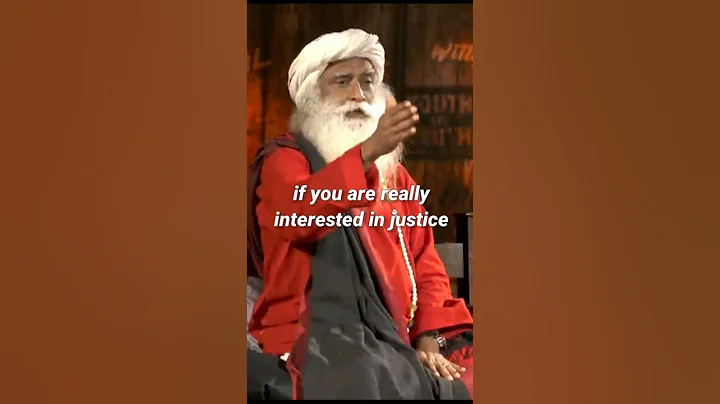 Is Isha Foundation Really Built On Elephant Corridors? #sadhguru Heated #debate - DayDayNews