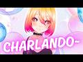 ¡Charla conmigo un ratito! 💗 Shiawase Kori ⭐ Idol VSinger