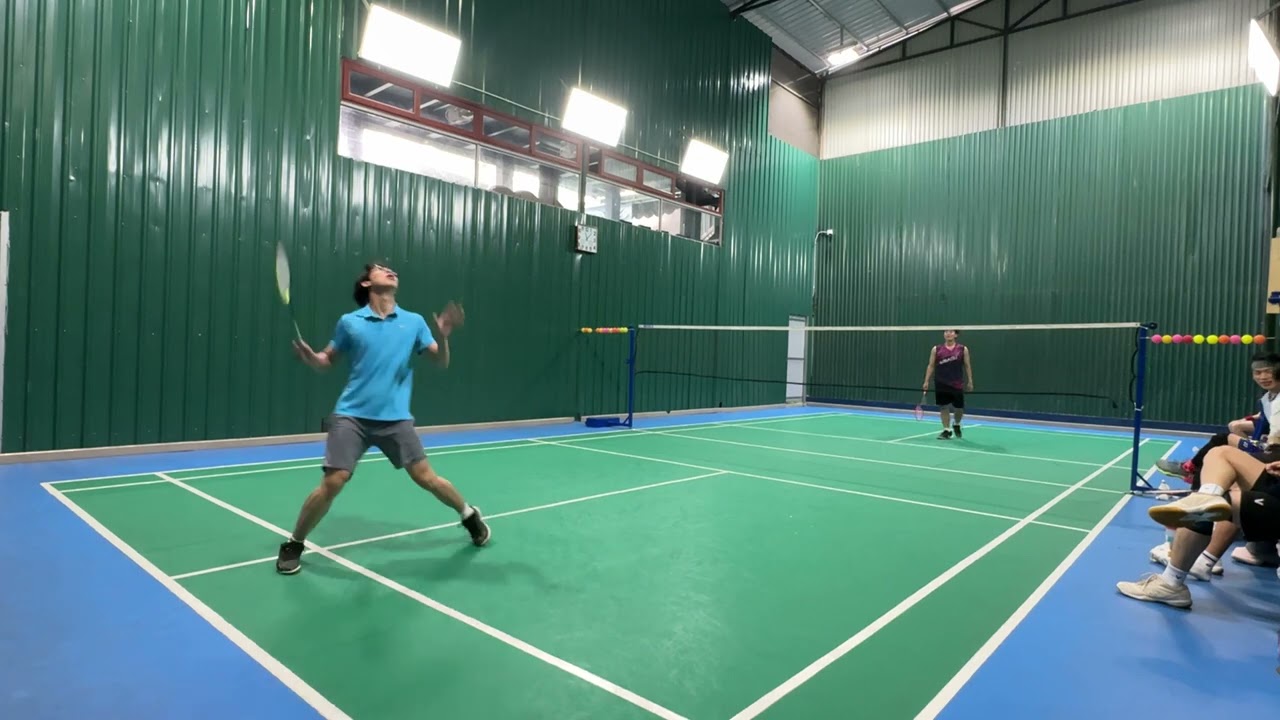 Song Hiếu. 1/3/2026