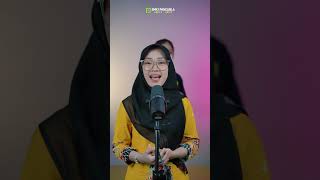 Esok Kan Masih Ada uthalikumahuwa