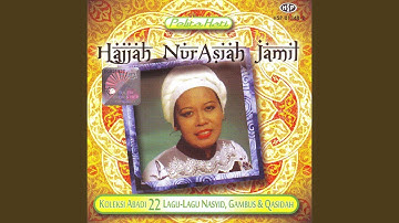 Panggilan Kaabah