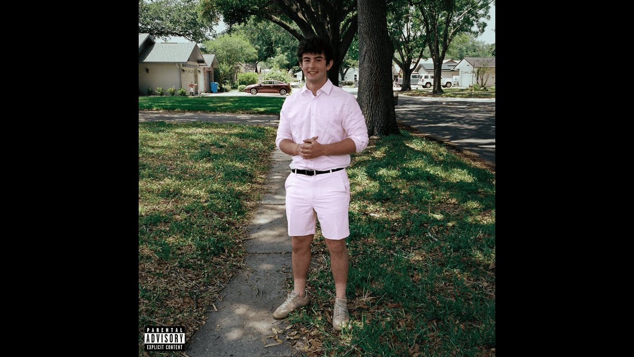 *free* ian + sxprano type beat - "never stop" (prod. nicrugina)