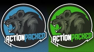 BIG NEWS! Quick Update - Live Streaming, Zombies, News, etc. @actionpacked