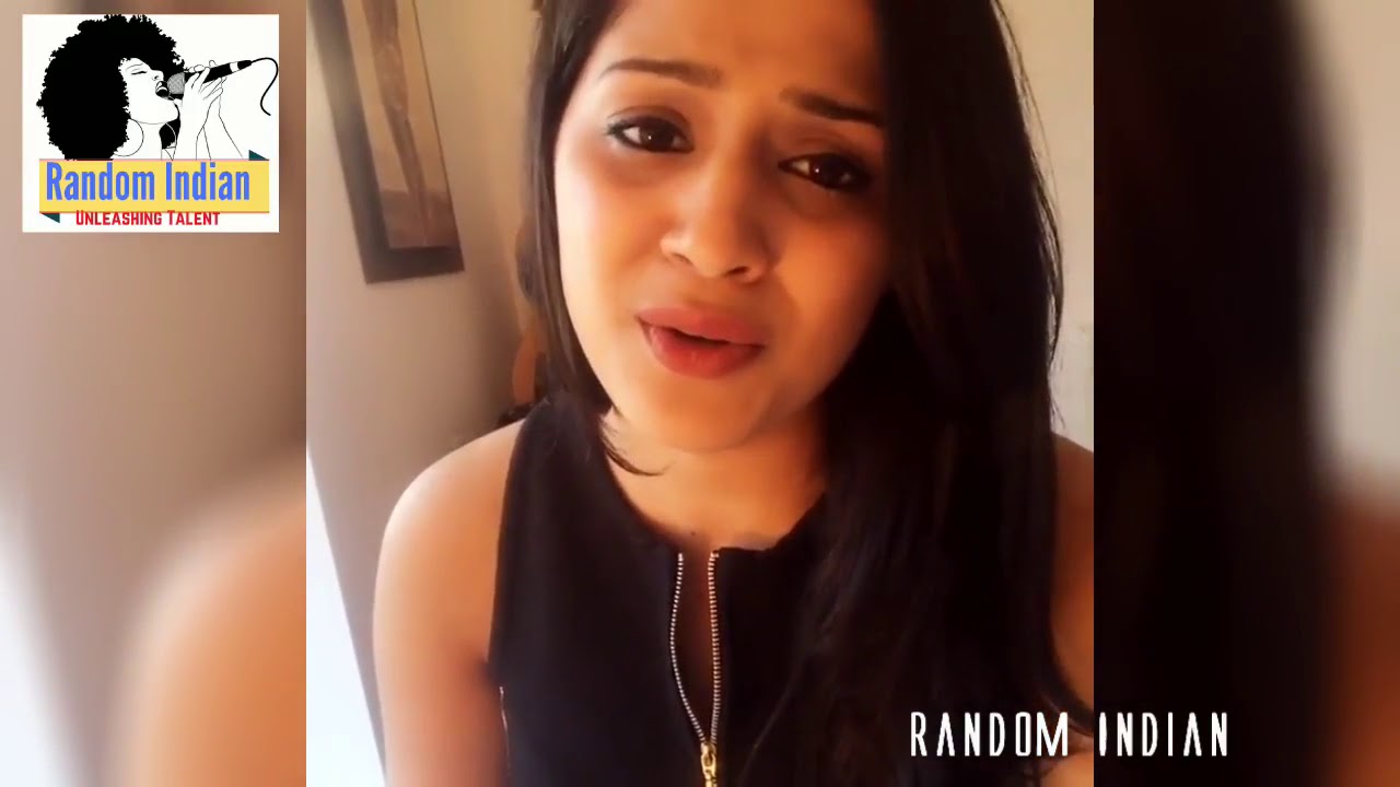 bhula dena mujhe female aashiqui 2 ringtone download bhula dena mujhe female aashiqui 2 ringtone download