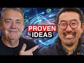 These 5 Ideas POWER The Best Software Teams (Gene Kim vs Dave Farley)