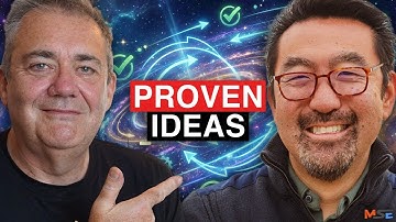 These 5 Ideas POWER The Best Software Teams (Gene Kim vs Dave Farley)