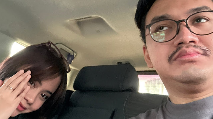 Irl stream in Malaysia 🇲🇾