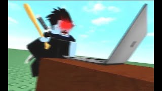 Old Roblox Facts on X: This is a link to an archive of the OBC Cast 1 on  the Ustream website (WayBack Archives). Sadly, the video doesn't work, but  the thumbnails for