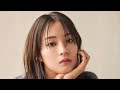 広瀬すず