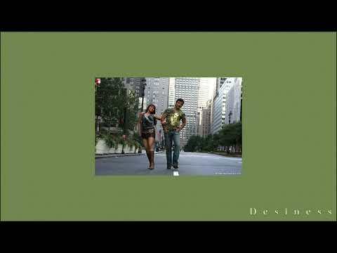 Hey Shona Sped Up Desiness