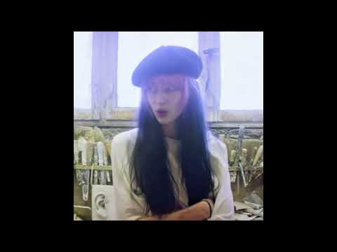 Grimes Saturn Princess Speed Up 