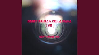 Lawan Bisa Jadi Kawan