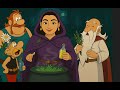 Ты не одна. Тебя ведут. Откуда приходят идеи? Рекомендации Др.Ульвия Голденбрук #гидролаты #игра