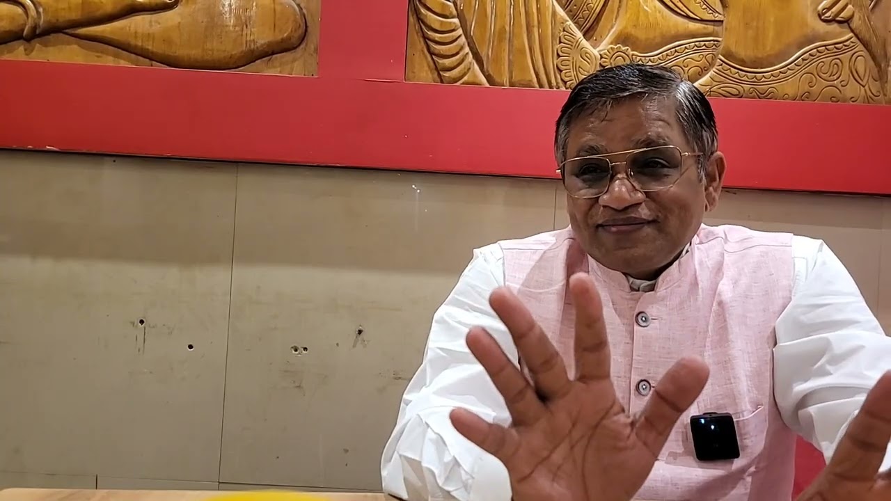 Jmvd Success Formula 