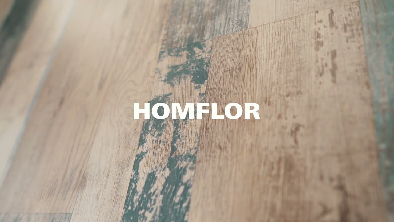 Салон Timberstone в ЖК "Комфорт"