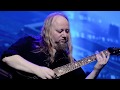 Computer Eyes - Ayreon 2018