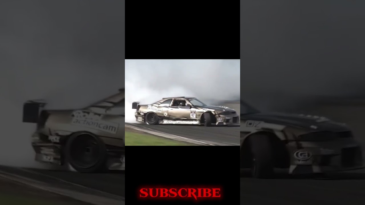 car edit||QUICK TAKE|| 