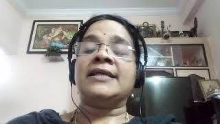 Thoorpuvelle Railu Movie, Sandepoddu, By Vijaya