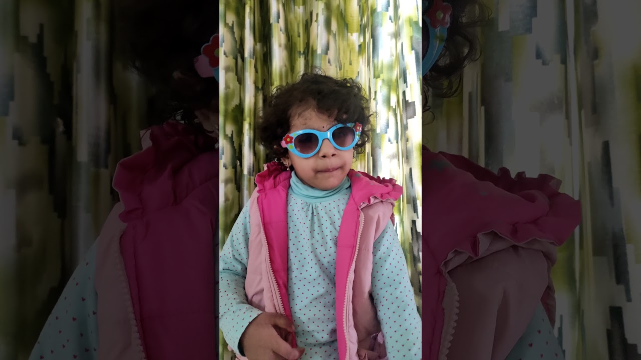 What is your name ammu kutty🤣