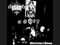 Unhuman Disease - Glorifier of Satanas