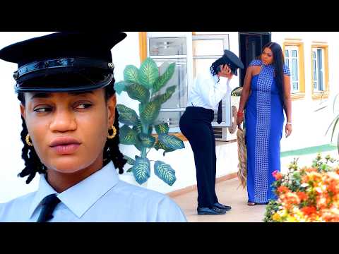 D RUDE KING’S DAUGHTER SLAPPED THE DRIVER, NOTKNOWING SHE'S A PRINCESS IN DISGUISE-2026 FULL MOVIE