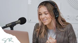 The Good, the Bad & the Ugly: How to Navigate Relationships Pt 2 | Sadie Robertson Huff & Ben Stuart