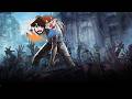 Trying out B42 Multiplayer | Project Zomboid [Zack]