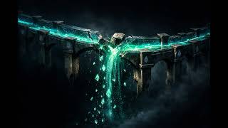 KelpDAO Bridge Drained for $292M, Making It 2026's Biggest DeFi Hack