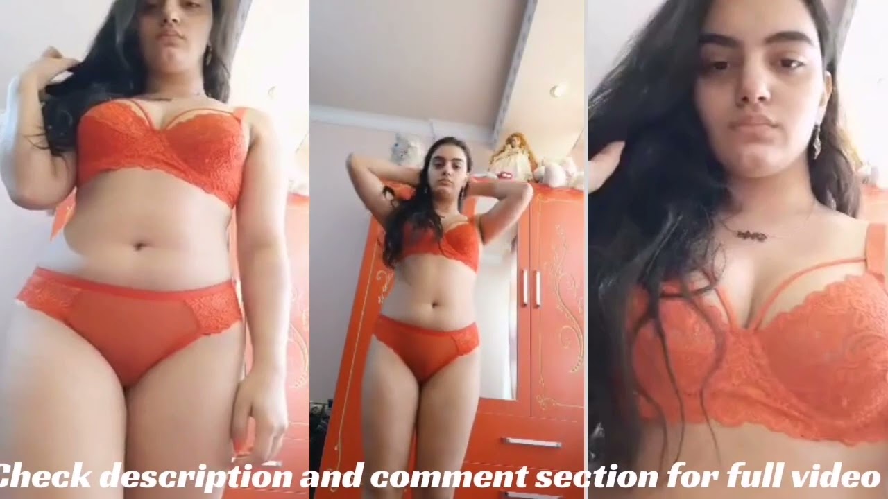 Guided masturbation video for women | Jill off instructions 2