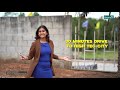 Villa Plots Near NH44 Bangalore Highway | RERA Approved | #shadnagarrealestate