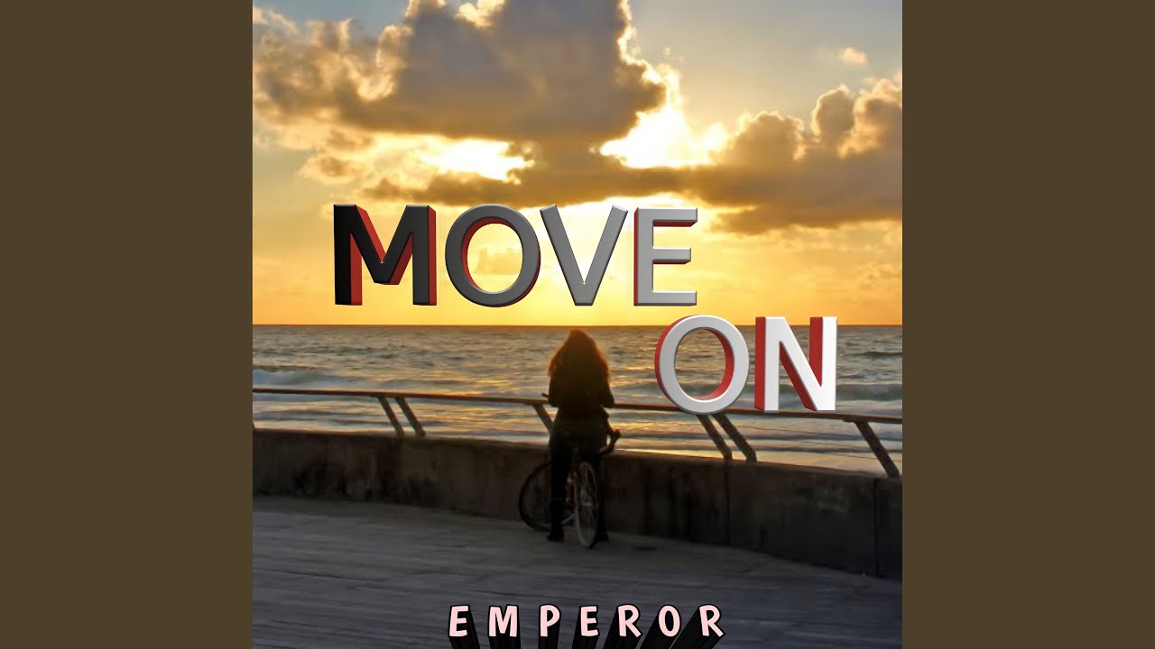 Watch Move On on YouTube Watch Move On on YouTube