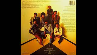 Merge - What Makes You Wanna Lie To Me