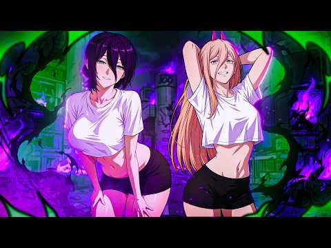 LOAT!, NIKKO - Believe The Rumors