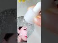 Da thiếu độ ẩm nên bổ sung HA nhé mấy bà #Haiyen92 #reviewsanpham #tinhchatHA